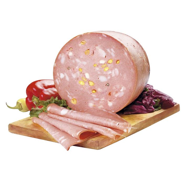 Mortadela-premium-con-pistachos-Ottonello-kg