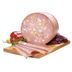 Mortadela-premium-con-pistachos-Ottonello-kg