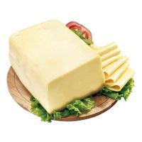 Queso-Danbo-fraccion-COLONIAL-el-kg