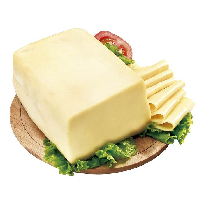 Queso-Danbo-fraccion-COLONIAL-el-kg