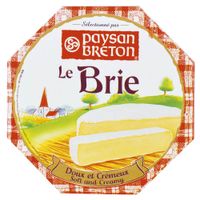 Queso-Brie-PAYSAN-BRETON-125-g