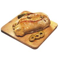 Mini-pan-rustico-con-aceituna-x-un.