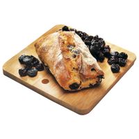 Mini-pan-rustico-con-pasas-x-un.