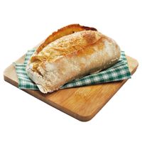 Mini-pan-rustico-x-un.