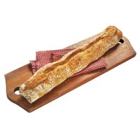 Baguette-francesa-x-un.