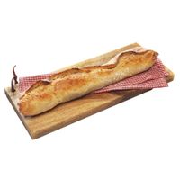 Baguette-rustica-x-un.