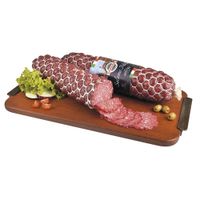 Salame-Milano-SARUBBI-el-kg