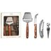 Set-x-4-piezas-accesorios-vino-y-queso