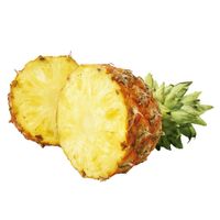 Piña