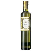 Aceite-Oliva-COLINAS-DE-GARZON-Extra-Trivarie-500-cc