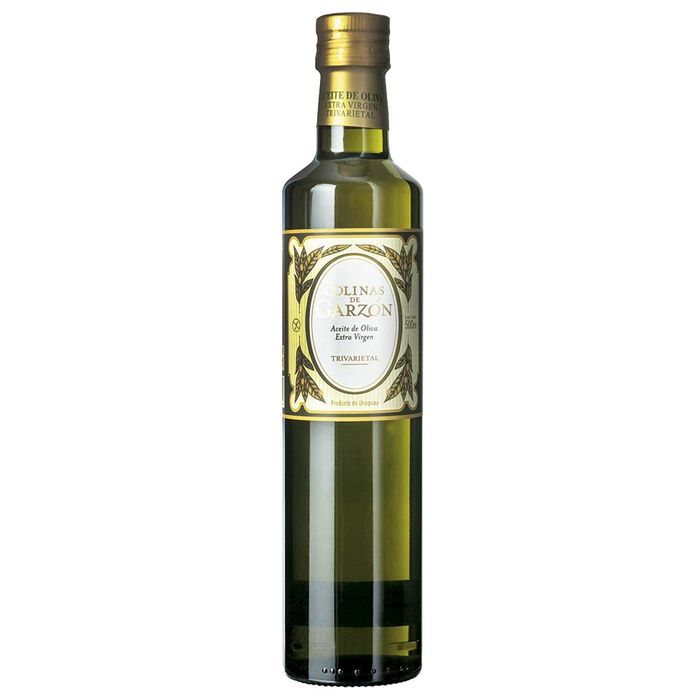 Aceite-Oliva-COLINAS-DE-GARZON-Extra-Trivarie-500-cc Aceite-Oliva-COLINAS-DE-GARZON-Extra-Trivarie-500-cc