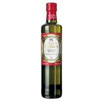 Aceite-Oliva-COLINAS-DE-GARZON-Extra-Italiano-500
