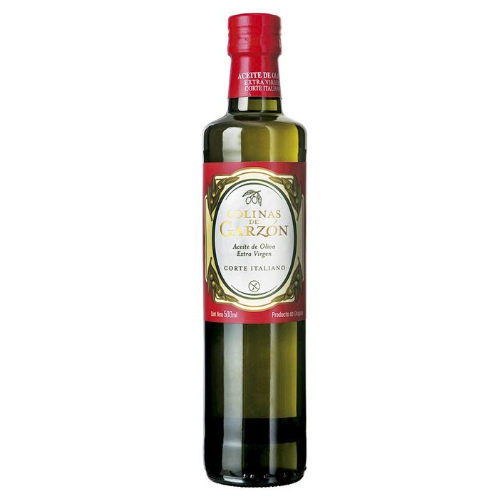 Aceite-Oliva-COLINAS-DE-GARZON-Extra-Italiano-500 Aceite-Oliva-COLINAS-DE-GARZON-Extra-Italiano-500