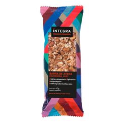 Barra-de-avena-almendra-y-nuez-INTEGRA-42-g
