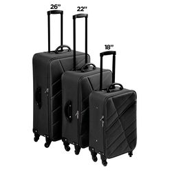 Set-de-3-valijas-con-4-ruedas-color-negro