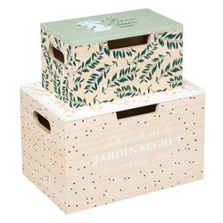 Caja-infantil-de-madera-x2-un.