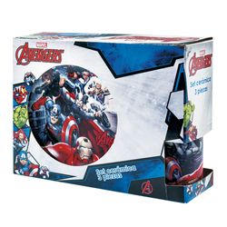 Set-x-3-piezas-ceramica-Avengers