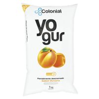 Yogur-Durazno-COLONIAL-sc.-1-L