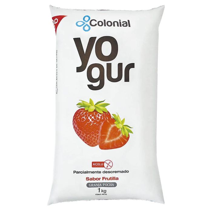 Yogur-Frutilla-COLONIAL-sc.-1-L