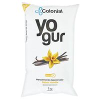 Yogur-vainilla-COLONIAL-sc.-1-L