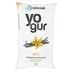 Yogur-vainilla-COLONIAL-sc.-1-L