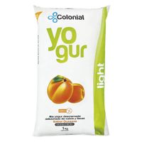 Yogur-light-Durazno-COLONIAL-sachet-1-L