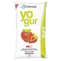 Yogur-light-Frutilla-COLONIAL-sachet-1-L