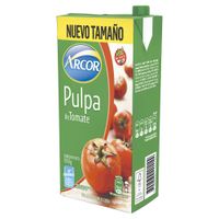 Pulpa-tomate-ARCOR-1050-g