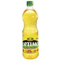 Aceite-OPTIMO-altoleico-900-ml