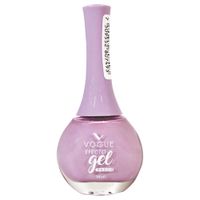 Esmalte-fantastic-VOGUE-efecto-gel-elegante-14-ml