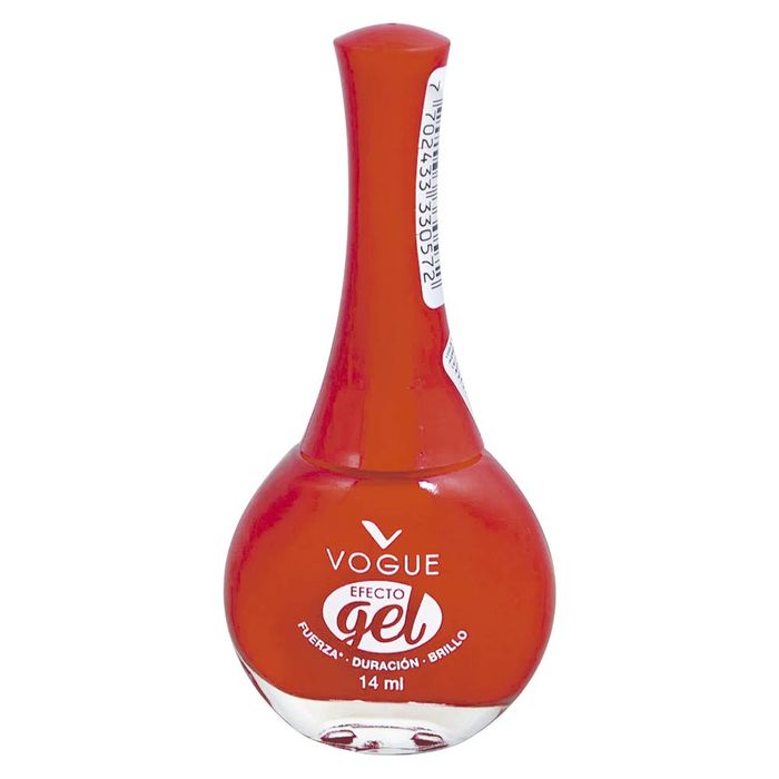 Esmalte-fantastic-Vogue-efecto-gel-energia-14-ml