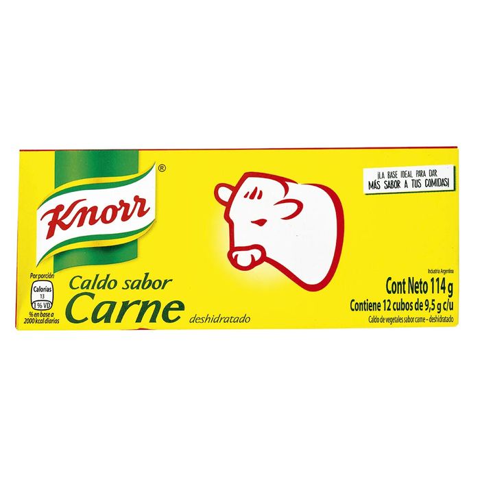 -Caldo-carne-KNORR-12-un.