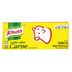 -Caldo-carne-KNORR-12-un.