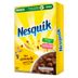 Cereal-Nesquik-NESTLE-210-g