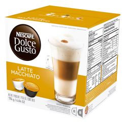 Capsula-NESCAFE-Dolce-Gusto-latte-macchiato-194-g
