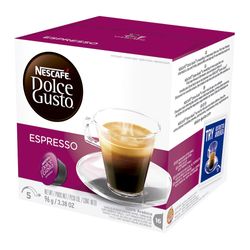 Capsula-NESCAFE-Dolce-Gusto-espresso-96-g