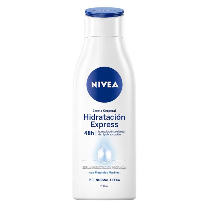 Body-Locion-NIVEA-express-normal-seca-250-ml