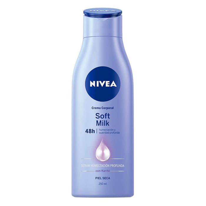 Body-Locion-NIVEA-Soft-Milk-piel-seca-250-ml