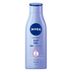 Body-Locion-NIVEA-Soft-Milk-piel-seca-250-ml