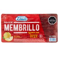 Dulce-de-membrillo-LIMAY-500-g