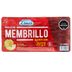 Dulce-de-membrillo-LIMAY-500-g