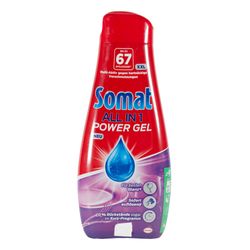Detergente-lavavajilla-SOMAT-Gel-1072-ml