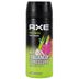 Desodorante-AXE-Epic-Fresh-150-ml