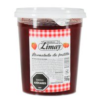 Mermelada-LIMAY-de-frutilla-pote-700-g