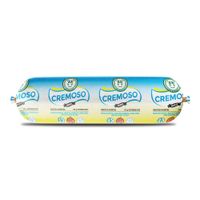 Queso cremoso FELICES LAS VACAS 250 g Queso cremoso FELICES LAS VACAS 250 g