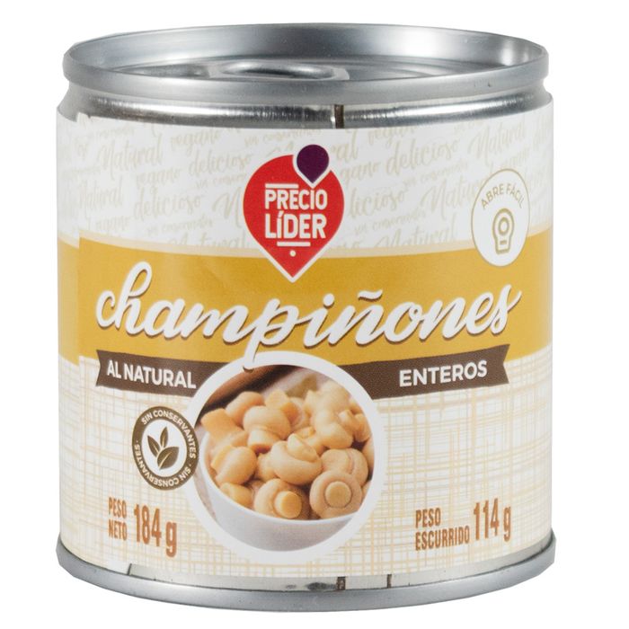 Champiñon-entero-PRECIO-LIDER-184-g