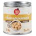 Champiñon-entero-PRECIO-LIDER-184-g