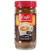 Cafe-PRECIO-LIDER-200-g