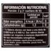 Cafe-PRECIO-LIDER-200-g