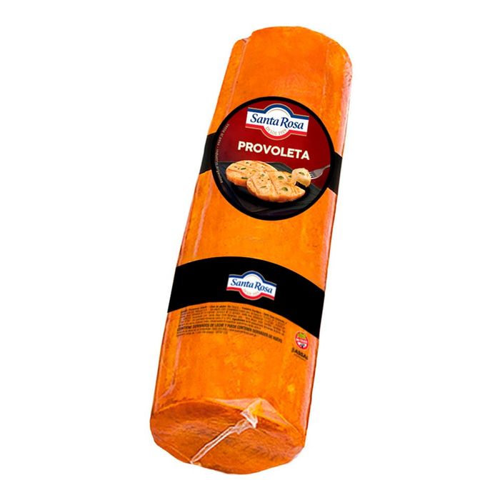 Queso-Provoleta-Parrillero-barra-SANTA-ROSA-x-250-g Queso-Provoleta-Parrillero-barra-SANTA-ROSA-x-250-g